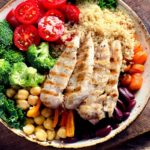 Ernährungsberatung Ilsede Peine Mamasport